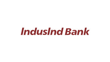 Indusind Bank Ltd