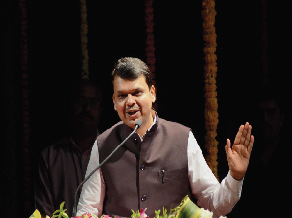 80 of 147 Maharashtra SEZ proposals fail to materialize